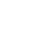 2Ա(й)ٷվ