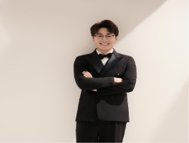 【新2官方网站头条|员工风范】以热忱为笔，，，，，，，在岗位沃土上誊写生长答卷——王子龙