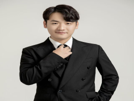 【新2官方网站头条｜员工风范】“敏”而勤学，，，，，，，铸就特殊——方敏